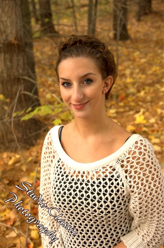 South Kortright Senior